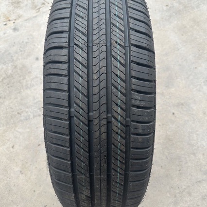 Brand new tire 245/70R17 110T Fudi Lion F22 Great Wall Cannon 24570r17 2457017