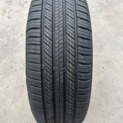 Off-road şinlər 110T Fudi Lion F22