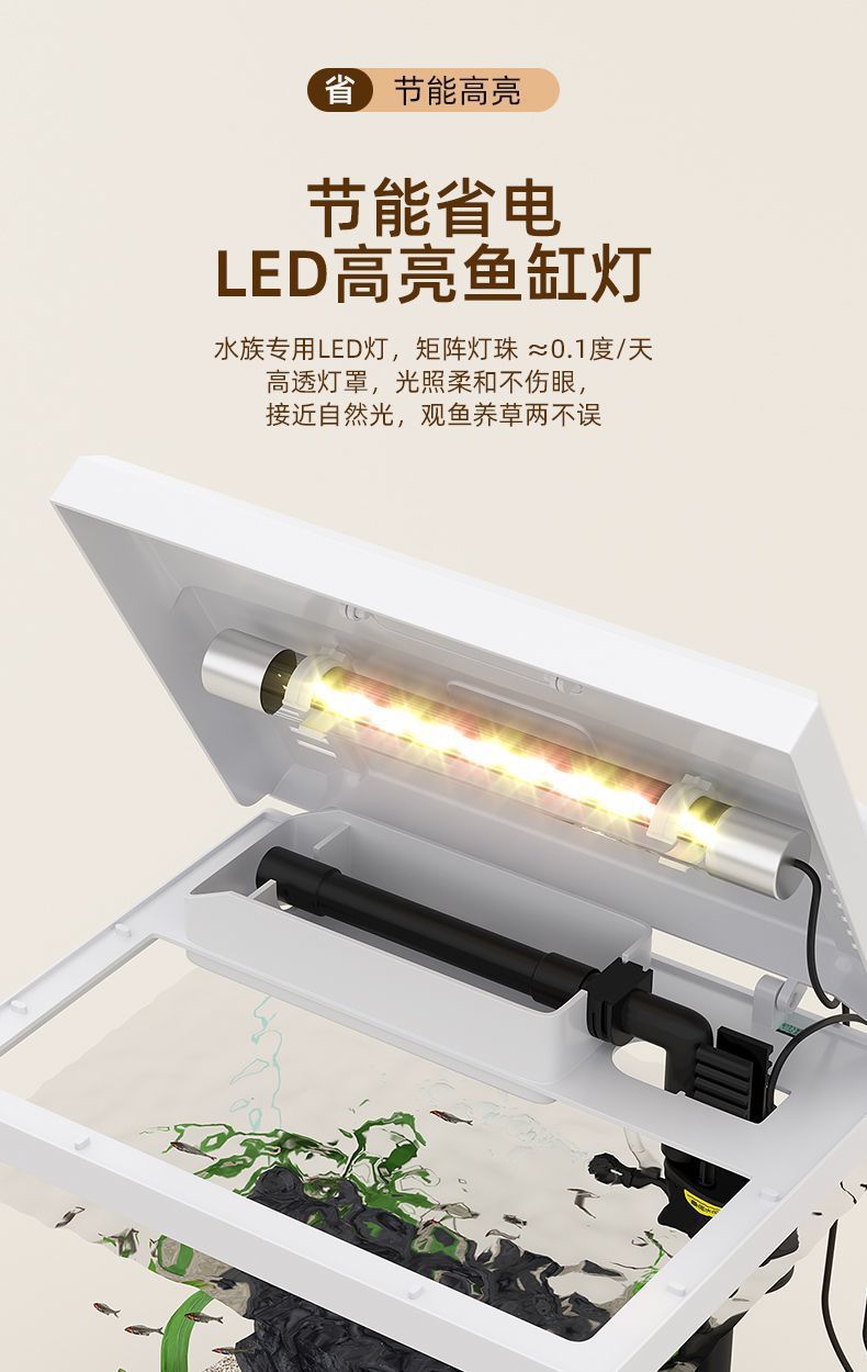 469949f4-0131-4f59-a575-97724ffccbec.jpe