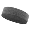 Deep gray