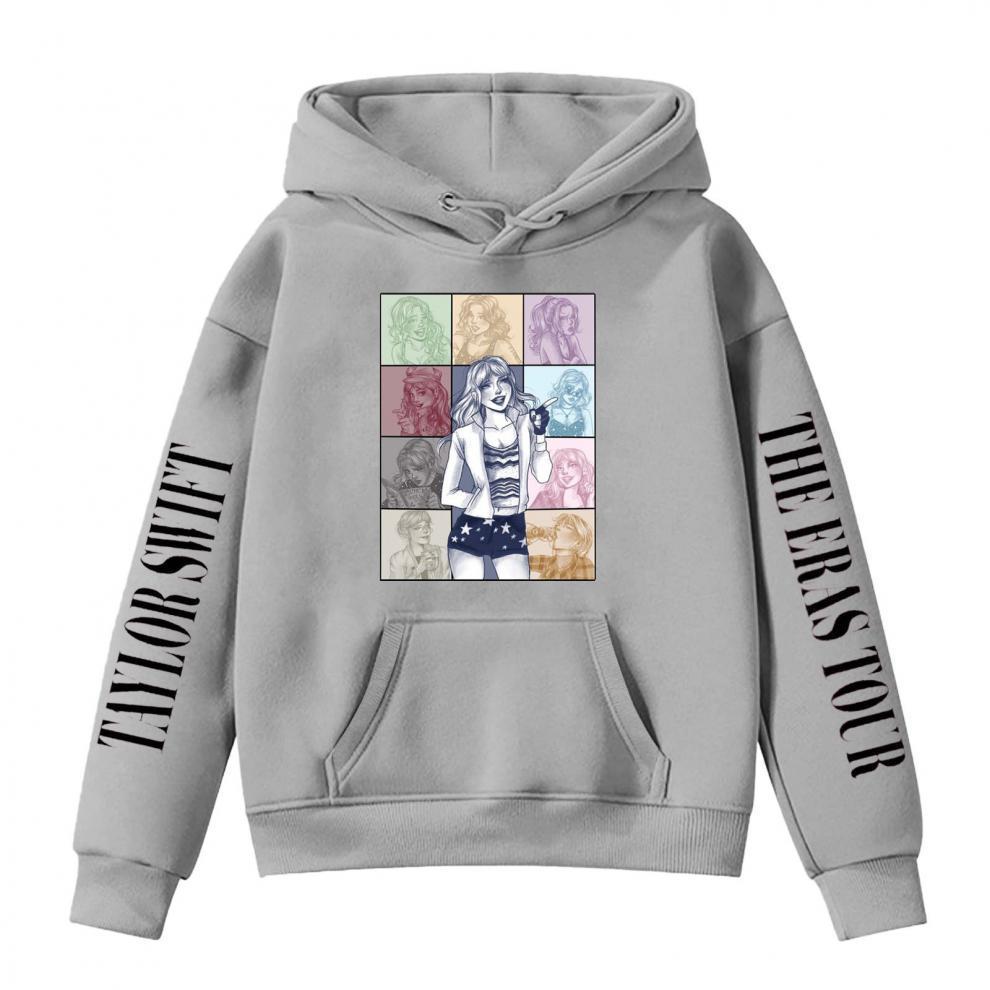 3-3.jpg?x-oss-process=image/format,png