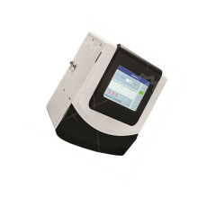 �Ƿ�ɢ�t������TOC�����x ���ЙC̼�����xLB-T700B