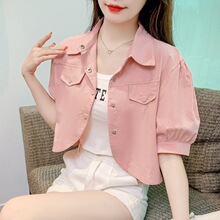 ��ʽ�e���̿��r��Ů��2026��ʽ�¿��С�������ٴ��_������