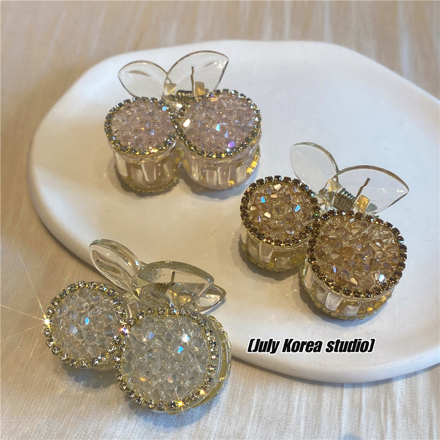 新建文件夹 (41)IMG_0250(20220316-17