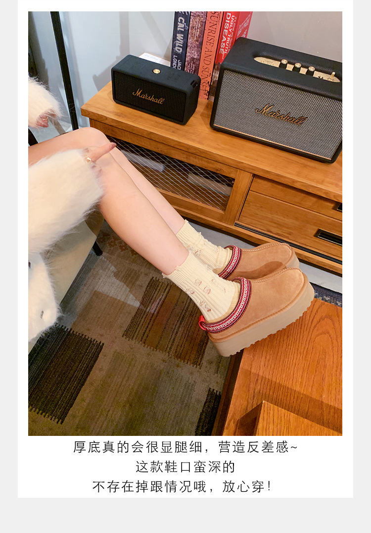 详情-13.jpg