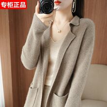 ���L��ᘿ��_��Ů2026�ﶬ���¿����b�Ië�����ך��|�ٴ��⴩����