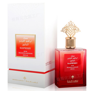 �羳��ˮ75ml�Ж|���|������MZ-027ϵ�а�������ˮ�S�����l