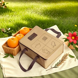 外卖餐饮包装;冰袋冰包;烘焙包装