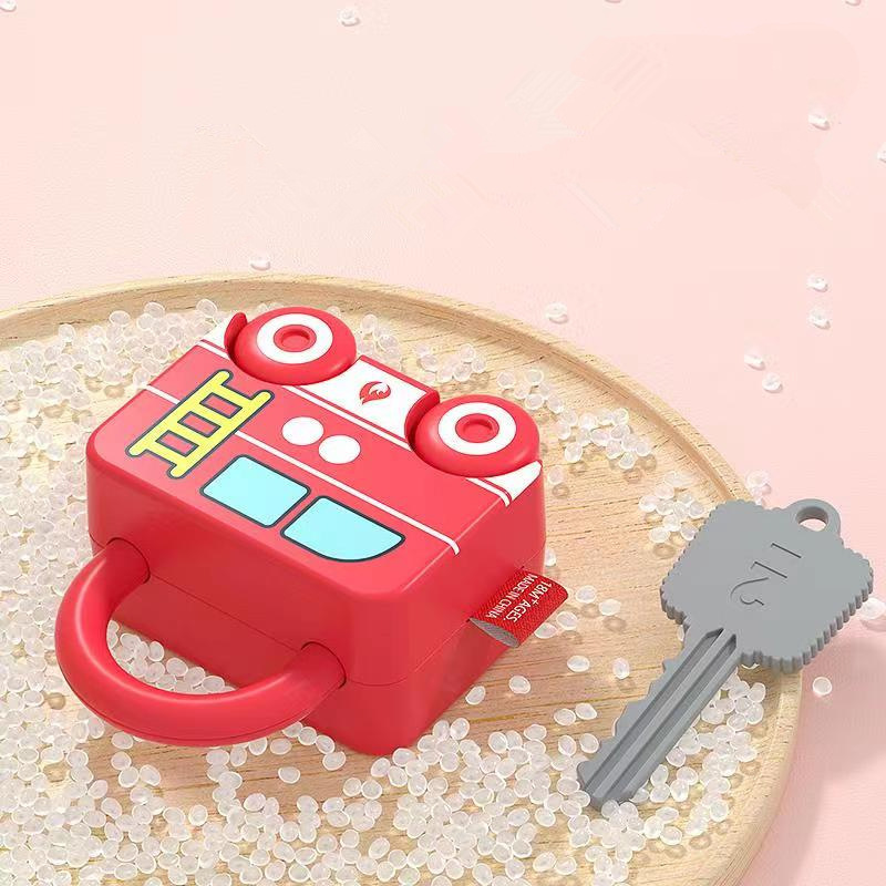 f60956654236a612cac41606c5484f