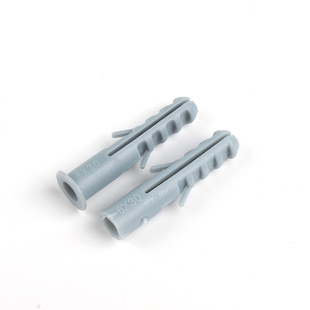 6mm������Û�܈A���_�ڎ��|�o߅�����ڻ���ɫ��ɫ630���w�ݽz�z��