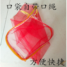 ll�t���W�۴����K�����عϼ��W���������[�O���W��ˮ���߲˾�����