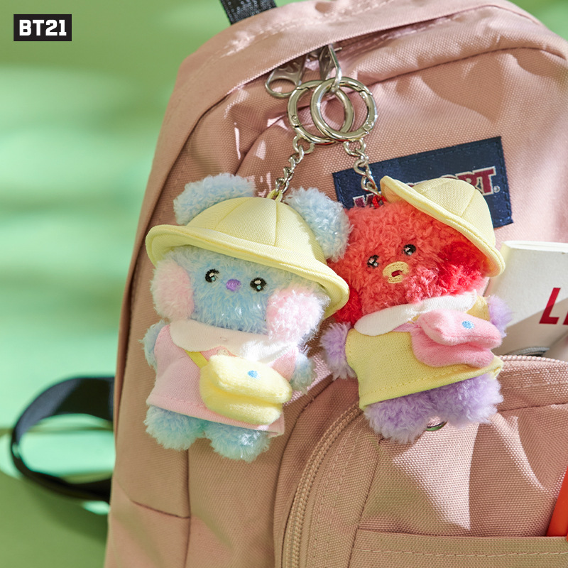 895821749574m9426a896-802b-4a2