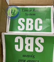 �n��SBCֱ����܉���KSBG SBI 15  20 25 30 35 45FL FLL SL SLL-C