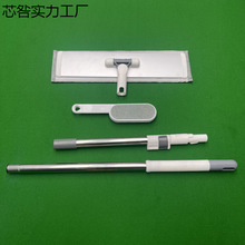 ���B̨����������1����ȥ��1��1̨����m�ΰ���