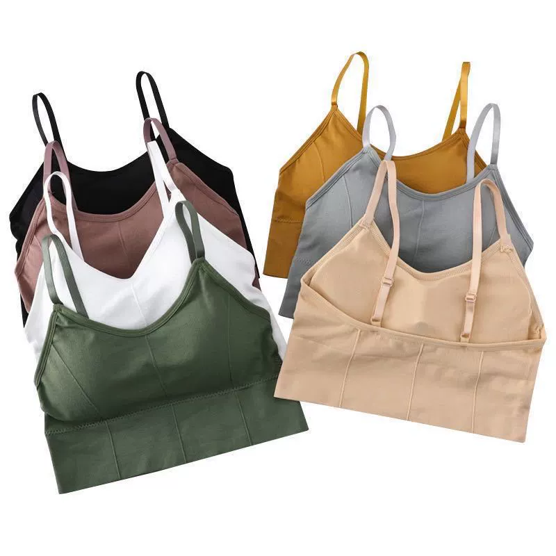 underwear? Wait translate properly: Underwear, wireless bra, bra top, sexy protective underware, T-shirt, beautiful back -> Белье, беспроводной бюстгальтер, топ-бюстгальтер, сексуальное защитное белье, футболка, красивая спина