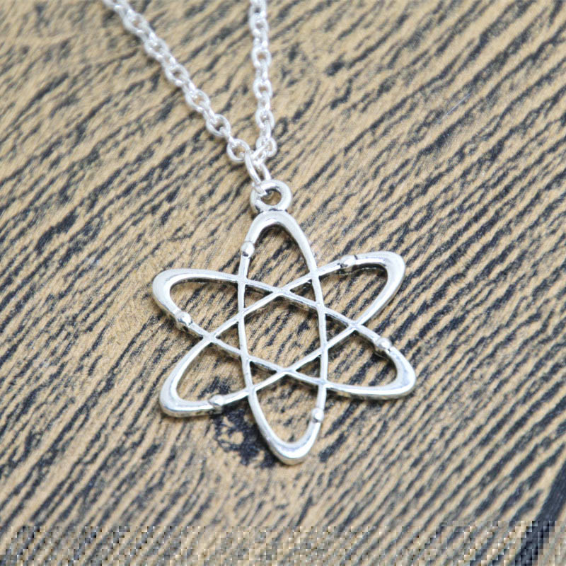 gGqUif2gxdSGFui55Mgf1I5dehK9fVfyqbgj