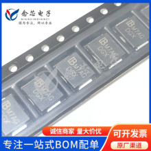 SMDJ90CA/TR13 ��ƬSMC(DO-214AB)˿ӡBGX �������ӿ����TVS
