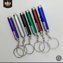 ����С���Ͳ ����t�⾀��؈����LEDС�p���X�Ͻ����Ͳ�̌W�P