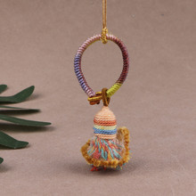 ���������ִ����K�����Сȹ�����K������������Yָ�h��diy