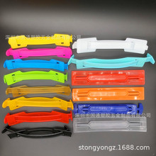 �S�ҬF؛�������z���� �����ְ� �ʺ����ֿ� �Y�������ɫ����