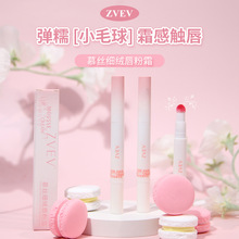 ˪Ľzq˪|˪ⴽŮƽrW@׿ڼt