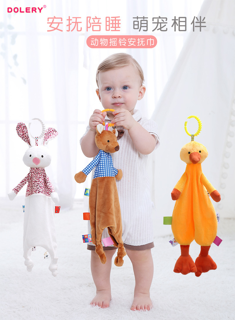 190507玩具(Timur)_0301