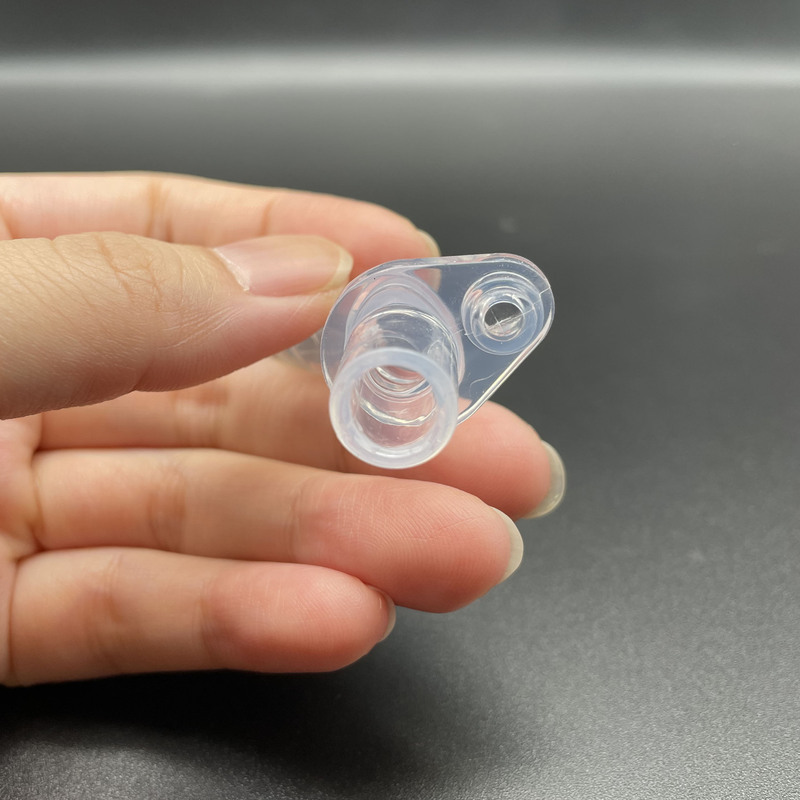 微信圖片_20220828110814