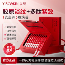 ����t�U���W����Β����AҺ�h���ľo�¿���ԭҺ�澏�W����;��A