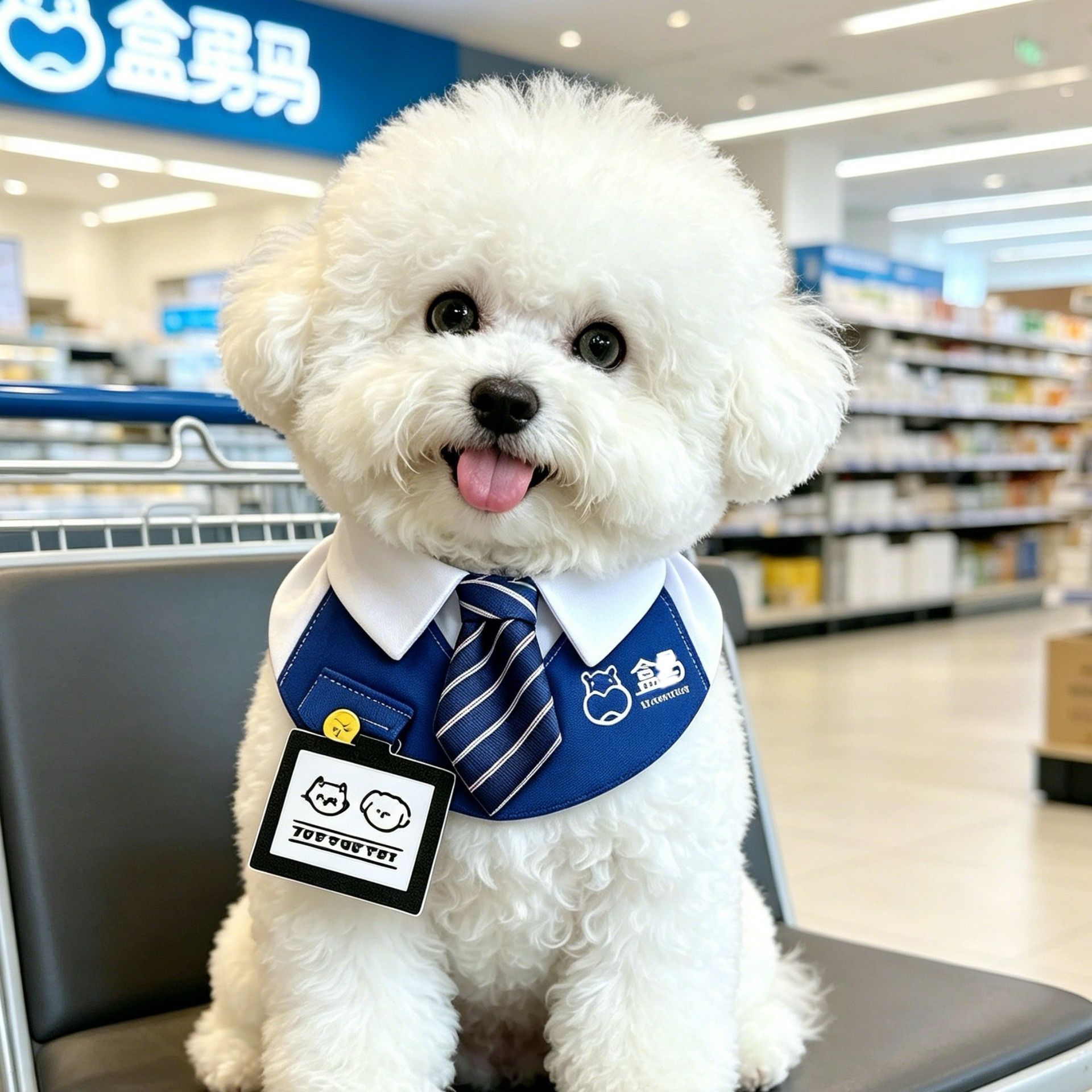 O1CN01Rb6DBn1ylYiA7fUr6_!!3232416619-0-cib.jpg