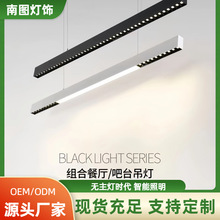 �����O���L�l�͏d�������s�F��һ�ְ�̨����������ѣ�����������