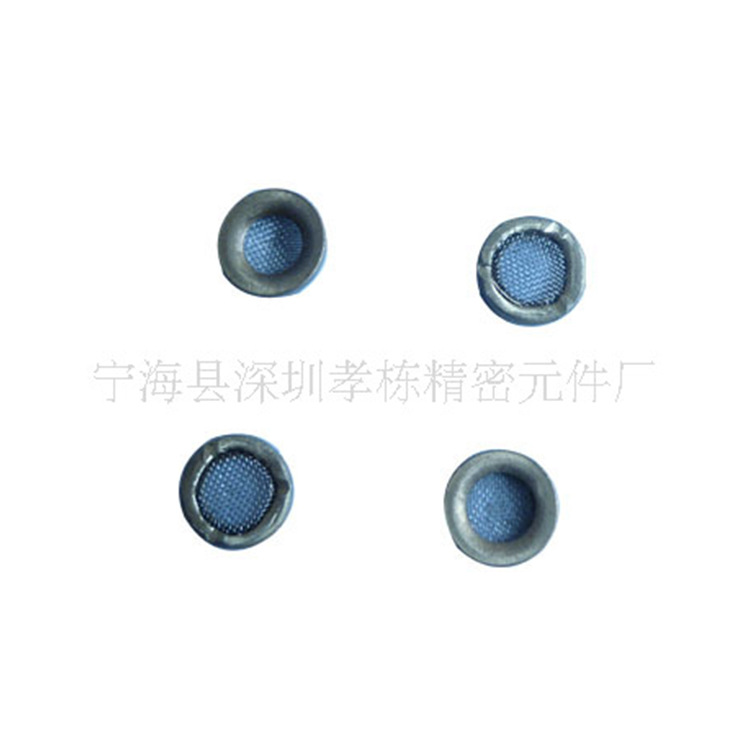 宁波厂家直供多种规格可选汽车过滤网 欢迎来电咨询