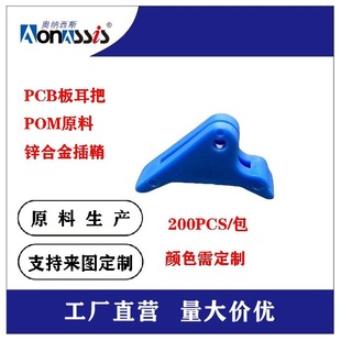 PC����� PC������ �^�����x�� �������� ���϶���