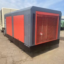 ZEGA ־��S95D���ͿՉ��C ����24bar347psi�Ś���30m&sup3;1072cfm