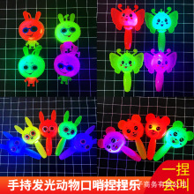 �l�⿨ͨ��������� �ֳ����ӕ���W����� ���ƶYƷҹ�Д��W�t��