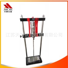 Ϲܲě_ԇCԄӲyܛ_􏊶Ȝyԇx6J늹׹ܛ_C