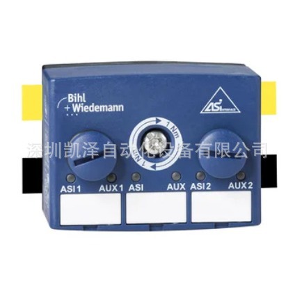 2024-05-11 18:24:30.jpg