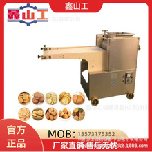 ɽCеSֶ֧aa ȫԄaS