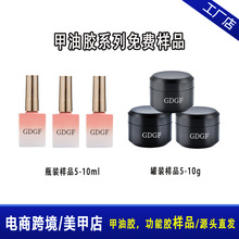 ���׼����zС�ӌ�ɫ�z�����z��ƷСƿ�b�w��b�F؛ֱ�lԴ�^�S��