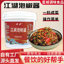 ݽuĴLζݽus׾{Ͻݽu