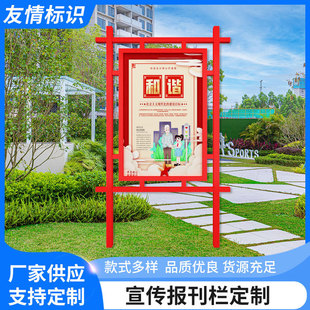 �����󿯙ڶ� ��������x���ărֵ�^���Ƽtɫ���P䓏V��չʾ��