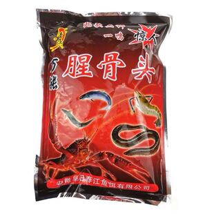 �����f���ȹ��^������ˮը�������䷽��ș��������r���q�D��