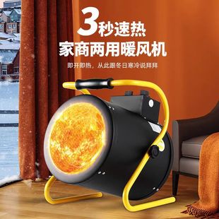 ���Iů�L�C�����ů��܇�g�k�����Bֳ����С��ȡů��