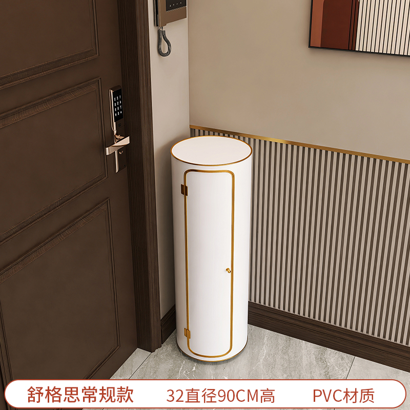 슈거스 32 직경 90CM 높이 도어 포함 (6단 일반모델)