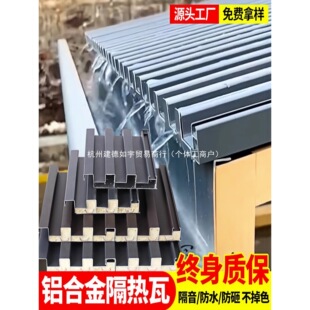 �X�Ͻ�������L�Ǹ����X�ߴ���p�Ӹ����ͤꖹⷿ��������˰�