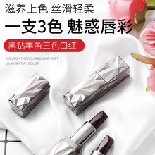 ��ʹ���T�����Sӯ��ɫ�ڼt�����F��֊y����Ó�y����մ������