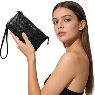 �羳�X�����ɫ���ð�2026�¿�������ִ��r�к��s�X���֙C��