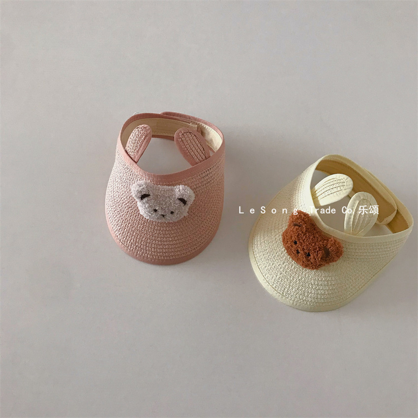 IMG_2011(20220411-111538)