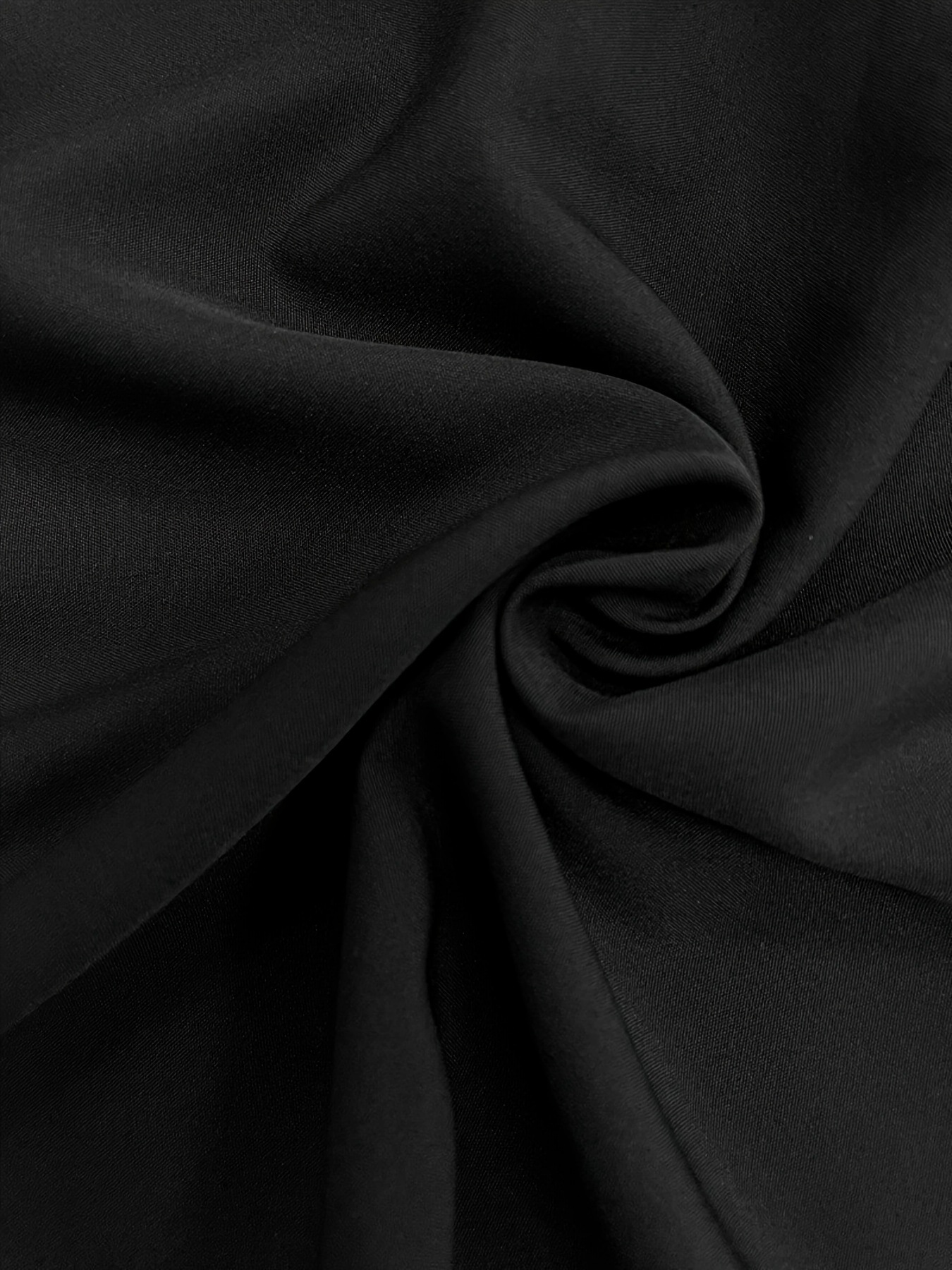 GraceChic GraceChic GraceChic Europäische und amerikanische grenzüberschreitende, heiß begehrte Plus-Size-Damen-Freizeitkleidung mit geometrischem Print, Kurzarm + einfarbige Hose_voghion.com