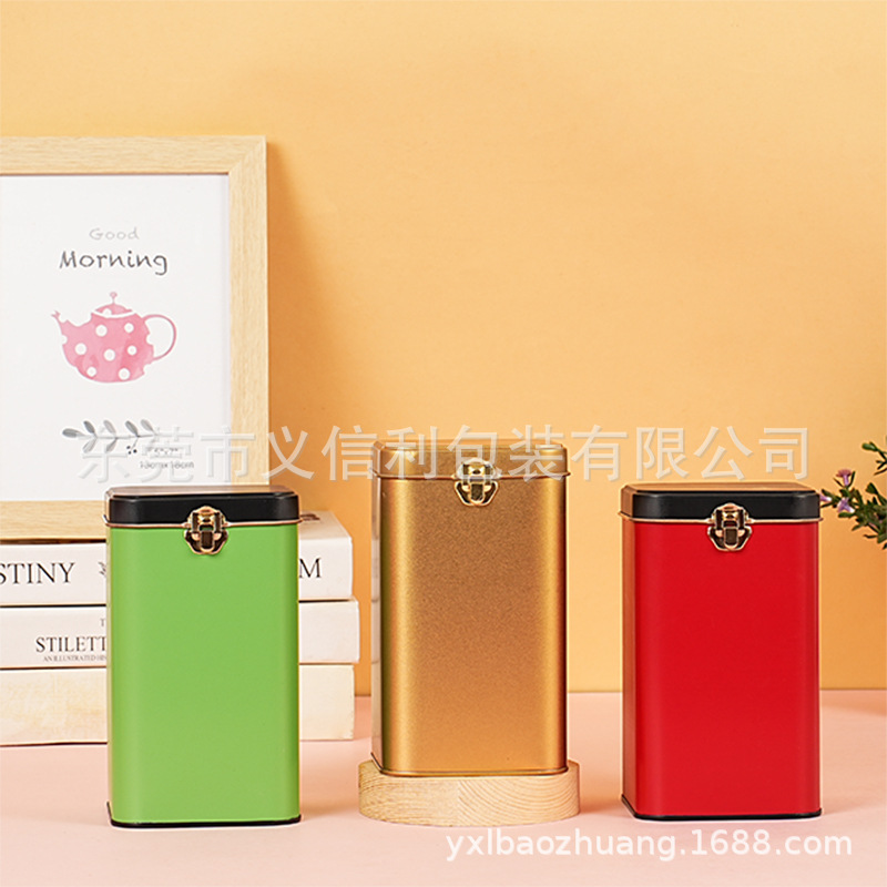 �������װͨ�ý�����Ҷ�����޺���̲��װ�д�ɫ�������пպ�