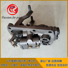 |õɽSD16CDyw144-40-22230 ɽC